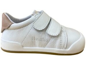 Sneakers Blanditos 28589-18