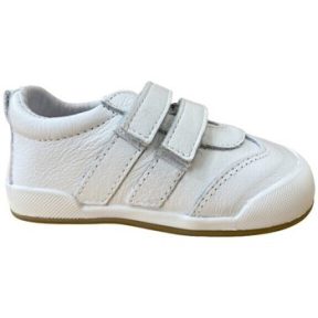 Sneakers Blanditos 28590-18