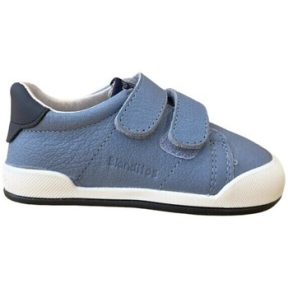 Sneakers Blanditos 28622-18