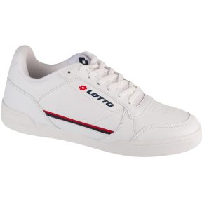 Xαμηλά Sneakers Lotto Nandu