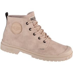 Xαμηλά Sneakers Palladium Pampa SP20 Hi Wax