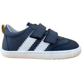 Sneakers Blanditos 28633-18