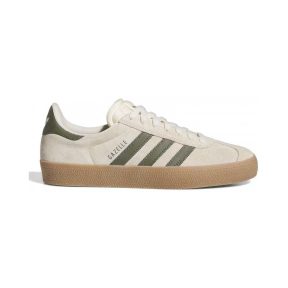 Sneakers adidas Gazelle adv