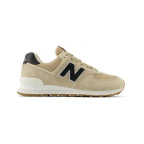 Παπούτσια για τρέξιμο New Balance U574r d