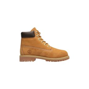 Μποτίνια Timberland PREMIUM 6 INCH LACE UP WATERPROOF