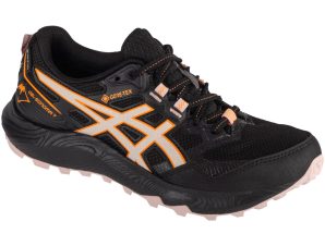 Παπούτσια για τρέξιμο Asics Gel-Sonoma 7 GTX