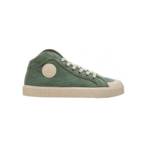 Sneakers Sanjo K100 Bombazine – Olive