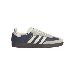 Sneakers adidas Samba OG W IG1968