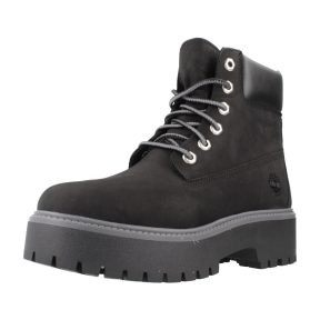 Μπότες Timberland STONE STREET 6 INCH LA