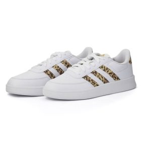 adidas Performance – adidas Breaknet 2.0 HQ4235 – 00877