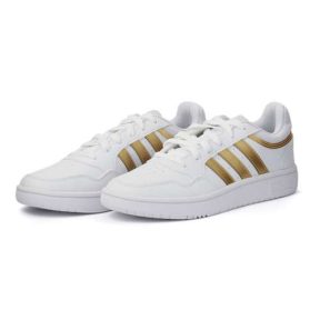 adidas Performance – adidas Hoops 3.0 HP7972 – 00877