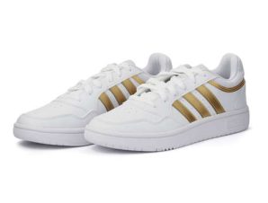 adidas Performance – adidas Hoops 3.0 HP7972 – 00877