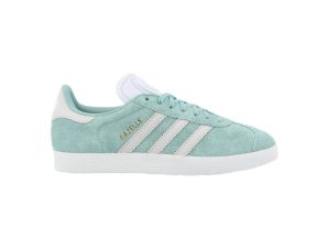 Sneakers adidas Gazelle W IG4393