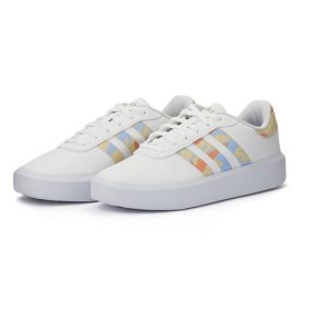 adidas Performance – adidas Court Platform H06298 – 00877