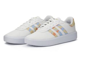 adidas Performance – adidas Court Platform H06298 – 00877