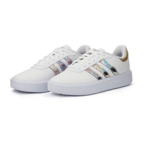 adidas Performance – adidas Court Platform HQ7156 – 00877