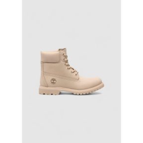 Μπότες Timberland 6 IN LACE WATERPROOF BOOT TB0A2HR8EN7