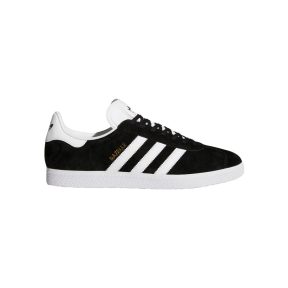 Sneakers adidas Gazelle BB5476