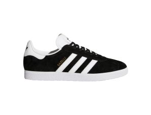 Sneakers adidas Gazelle BB5476