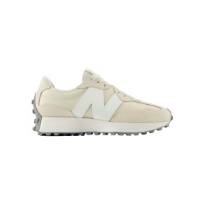 Sneakers New Balance Sneakers 327 WS327MO