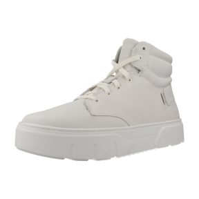 Μπότες Timberland LAUREL COURT HIGH TOP