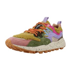 Sneakers Flower Mountain YAMANO 3 WOMAN