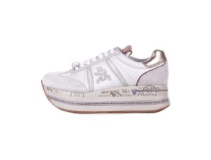 Ψηλά Sneakers Premiata BETH