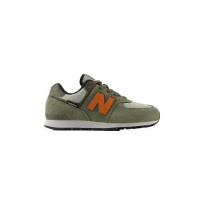 Sneakers New Balance 574 GC574SOF