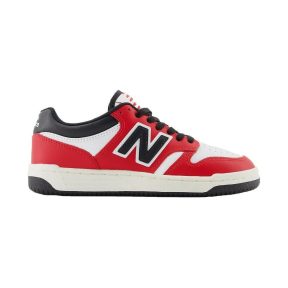 Xαμηλά Sneakers New Balance –