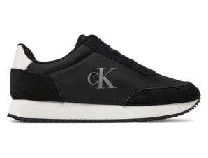 Sneakers Calvin Klein Jeans YW0YW01615