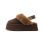 Σανδάλια UGG FUNKETTE PLATFORM SLIPPERS WOMEN