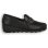 Παπούτσια Sport Valleverde NAPPA BLACK