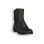 Μποτάκια/Low boots Laura Biagiotti CALF BLACK