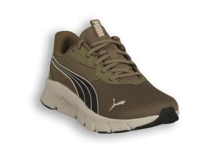 Παπούτσια για τρέξιμο Puma 06 FLEX FOCUS LITE