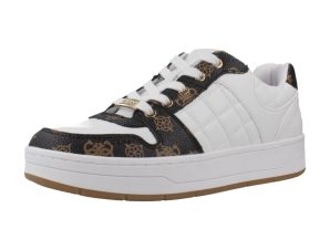 Sneakers Guess FLFNAR FAL12