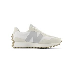 Sneakers New Balance Sneakers 327 WS327KE