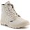 Ψηλά Sneakers Palladium Pampa Re-Quilted 74386-210-M Sahara