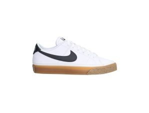 Xαμηλά Sneakers Nike 77219