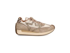 Xαμηλά Sneakers Cetti 76817