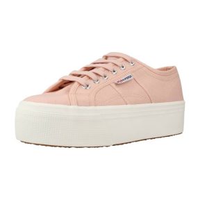 Sneakers Superga S9111LW