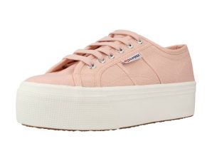 Sneakers Superga S9111LW