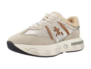 Sneakers Premiata CASSIE