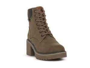 Sneakers Dockers 430 TAUPE