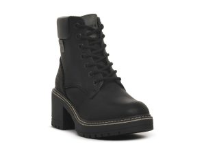 Sneakers Dockers 100 NERO