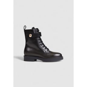 Μπότες Furla SFERA ARMY BOOT T.25 YI46SFE – WU0000