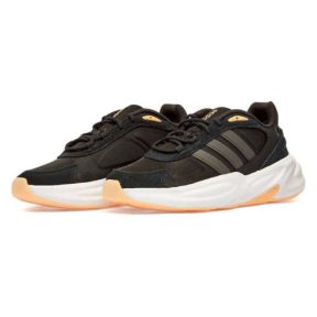 adidas Performance – adidas Ozelle IG9796 – 04584