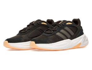 adidas Performance – adidas Ozelle IG9796 – 04584