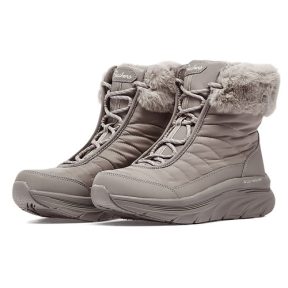 Skechers – Skechers Winter Solstice 167388 – 00139