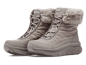 Skechers – Skechers Winter Solstice 167388 – 00139