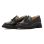 Clarks – Clarks Stayso Edge 26174705 – 00873